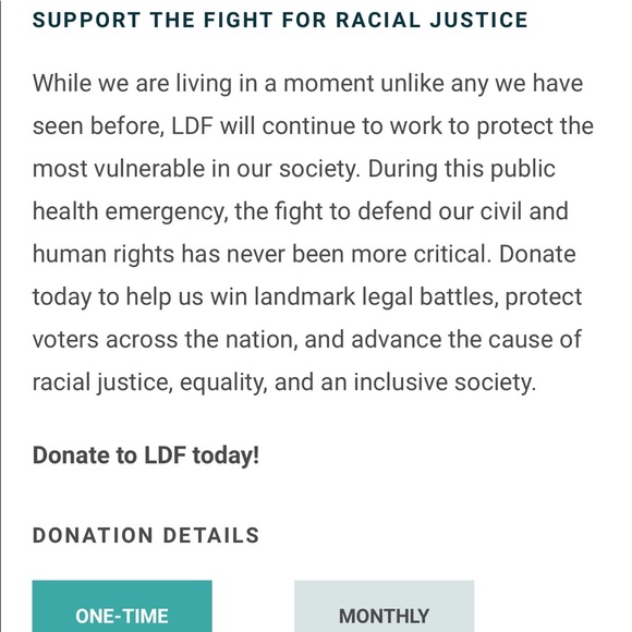 ❤️10% of Sale Profits Donated Now Until Items Gone - Picture 14 of 16